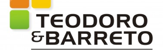 Teodoro & Barreto
