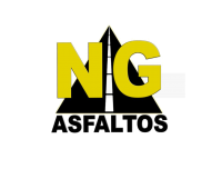 NG Asfaltos